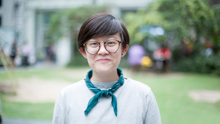 SHENTONISTA-Val-Advertising-Singapore-Shirt_Japan-Pants_Rockstar-Shoes_Vans-Scarf_Norway-Glasses_Bangkok-Bracelet_Jewel_Rocks-E2-80-94-20-May-2014-200514-UNIFORM1