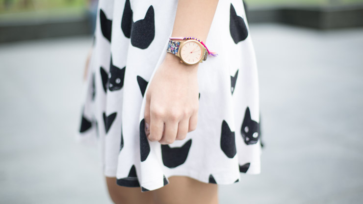 SHENTONISTA-Ain-Communications-Singapore-Top_H-2526M-Skirt-H-2526M-Shoes-Vans-Socks_H-2526M-Bag-Barcelona-Watch-Komono-June-27-252C-2014-270614-UNIFORM-2