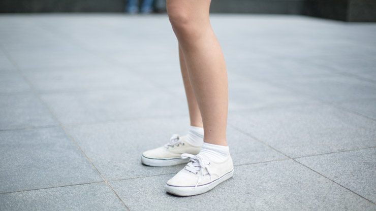 SHENTONISTA-Ain-Communications-Singapore-Top_H-2526M-Skirt-H-2526M-Shoes-Vans-Socks_H-2526M-Bag-Barcelona-Watch-Komono-June-27-252C-2014-270614-UNIFORM-3