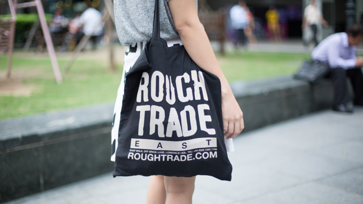 SHENTONISTA-Ain-Communications-Singapore-Top_H-2526M-Skirt-H-2526M-Shoes-Vans-Socks_H-2526M-Bag-Barcelona-Watch-Komono-June-27-252C-2014-270614-UNIFORM-4