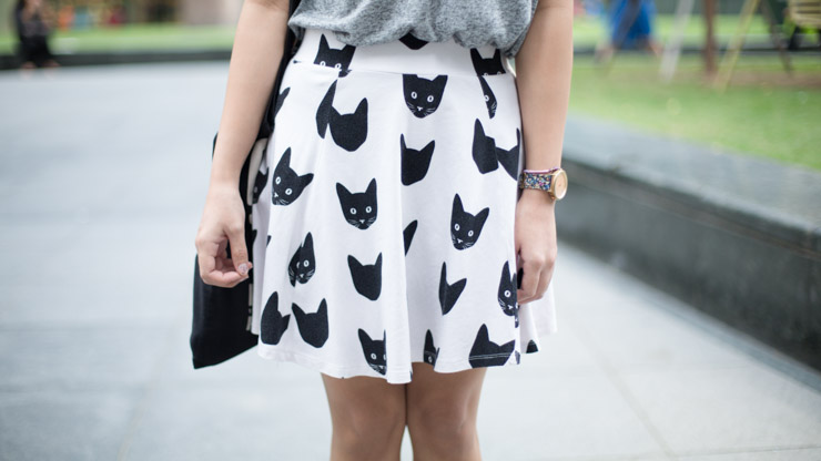 SHENTONISTA-Ain-Communications-Singapore-Top_H-2526M-Skirt-H-2526M-Shoes-Vans-Socks_H-2526M-Bag-Barcelona-Watch-Komono-June-27-252C-2014-270614-UNIFORM-5