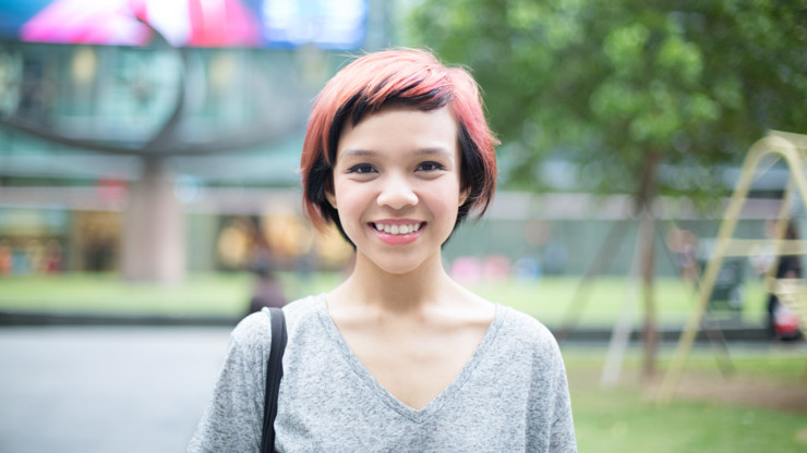 SHENTONISTA-Ain-Communications-Singapore-Top_H-2526M-Skirt-H-2526M-Shoes-Vans-Socks_H-2526M-Bag-Barcelona-Watch-Komono-June-27-252C-2014-270614-UNIFORM-6