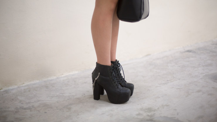 SHENTONISTA-Alicia_Lee-NIL-Singapore-Top_Ninth_Store-Skirt_Nickel_Row-Earrings_Jaakin-Bag_Taobao-Shoes_Jeffrey_Campbell-25E2-2580-259429-May-252C-2014-290514-UNIFORM-2