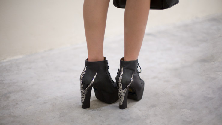 SHENTONISTA-Alicia_Lee-NIL-Singapore-Top_Ninth_Store-Skirt_Nickel_Row-Earrings_Jaakin-Bag_Taobao-Shoes_Jeffrey_Campbell-25E2-2580-259429-May-252C-2014-290514-UNIFORM-3