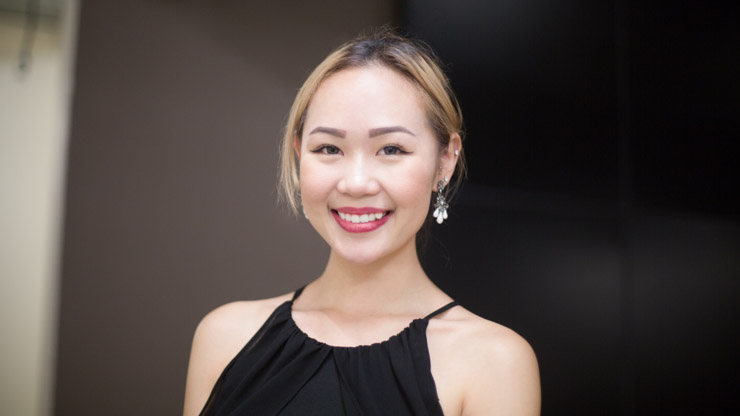 SHENTONISTA-Alicia_Lee-NIL-Singapore-Top_Ninth_Store-Skirt_Nickel_Row-Earrings_Jaakin-Bag_Taobao-Shoes_Jeffrey_Campbell-25E2-2580-259429-May-252C-2014-290514-UNIFORM-7