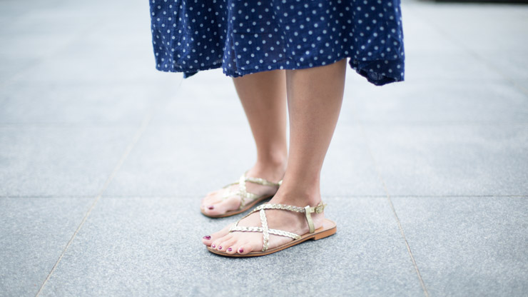 SHENTONISTA-Clyda-Teacher-Singapore-Top_Greyhound-Shoes_TopShop-Bag_Esprit-Bracelet-Fitbit-Earrings-Accessorize-June-27-2014-270614-UNIFORM-2