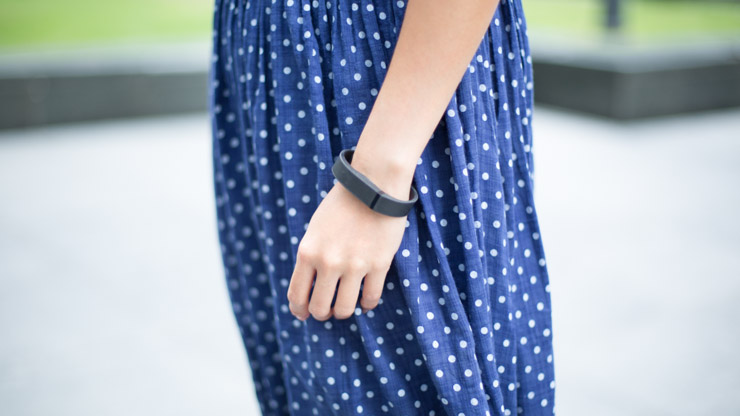 SHENTONISTA-Clyda-Teacher-Singapore-Top_Greyhound-Shoes_TopShop-Bag_Esprit-Bracelet-Fitbit-Earrings-Accessorize-June-27-2014-270614-UNIFORM-4