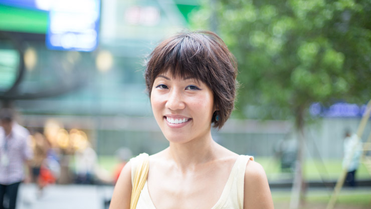 SHENTONISTA-Clyda-Teacher-Singapore-Top_Greyhound-Shoes_TopShop-Bag_Esprit-Bracelet-Fitbit-Earrings-Accessorize-June-27-2014-270614-UNIFORM-5