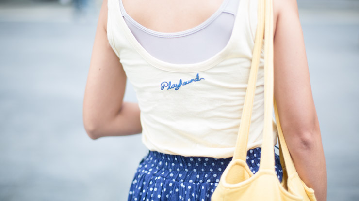 SHENTONISTA-Clyda-Teacher-Singapore-Top_Greyhound-Shoes_TopShop-Bag_Esprit-Bracelet-Fitbit-Earrings-Accessorize-June-27-2014-270614-UNIFORM-6