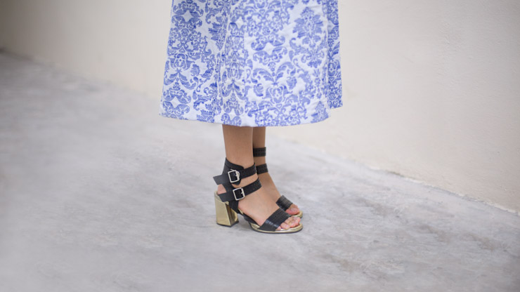 SHENTONISTA-Desiree_Liew-Student-Singapore-Top_Bangkok-Shirt_H-amp-M-Shoes_Styledasher-Ring_Rock_Me_Jewelry-Bag_M-phosis-E2-80-9429-May-2014-290514-UNIFORM-2