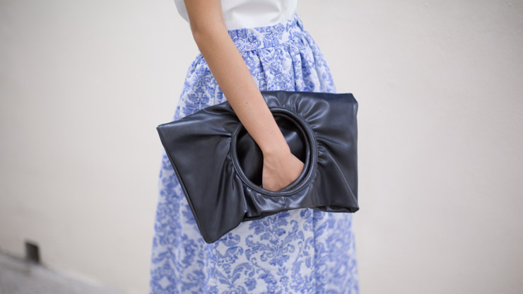 SHENTONISTA-Desiree_Liew-Student-Singapore-Top_Bangkok-Shirt_H-amp-M-Shoes_Styledasher-Ring_Rock_Me_Jewelry-Bag_M-phosis-E2-80-9429-May-2014-290514-UNIFORM-3