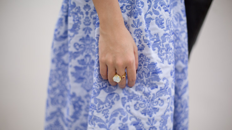 SHENTONISTA-Desiree_Liew-Student-Singapore-Top_Bangkok-Shirt_H-amp-M-Shoes_Styledasher-Ring_Rock_Me_Jewelry-Bag_M-phosis-E2-80-9429-May-2014-290514-UNIFORM-5