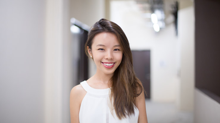 SHENTONISTA-Desiree_Liew-Student-Singapore-Top_Bangkok-Shirt_H-amp-M-Shoes_Styledasher-Ring_Rock_Me_Jewelry-Bag_M-phosis-E2-80-9429-May-2014-290514-UNIFORM-6