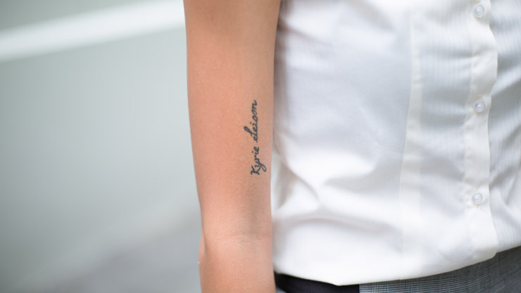 SHENTONISTA-Dora-Fiance-Singapore-Top_Tailored-Pants_Uniqlo-Watch_FCUK-E2-80-9420-May-2014-200514-UNIFORM-4