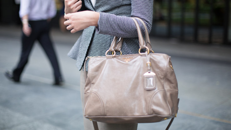 SHENTONISTA-Elle-Fiance-Singapore-Jacket_Korea-Bag_Prada-Skirt_Tailor_made-Watch_Cartier-Shoes_Prada-E2-80-9420-May-2014-200514-UNIFORM-2