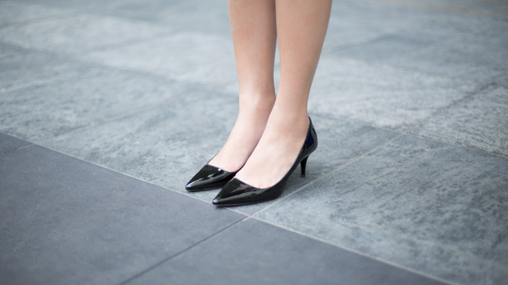 SHENTONISTA-Elle-Fiance-Singapore-Jacket_Korea-Bag_Prada-Skirt_Tailor_made-Watch_Cartier-Shoes_Prada-E2-80-9420-May-2014-200514-UNIFORM-3