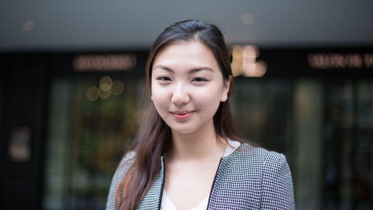 SHENTONISTA-Elle-Fiance-Singapore-Jacket_Korea-Bag_Prada-Skirt_Tailor_made-Watch_Cartier-Shoes_Prada-E2-80-9420-May-2014-200514-UNIFORM-4