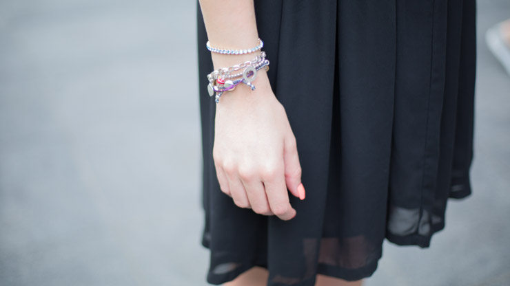 SHENTONISTA-Fiona-Fiance-Switzerland-Dress_H-amp-M-Bag_Michael_Kors-Shoes_Aldo-Bangles_Thomas_sabo-Links_london-Swarovski-E2-80-94May-20-2014-200514-UNIFORM1