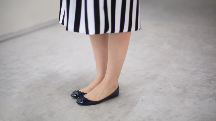 SHENTONISTA-Grace-Student-Singapore-Overall_Online-Bag_Zara-Shoes_Zara-Necklace_M_Line_Necklace-E2-80-9429-May-2014-290514-UNIFORM-2