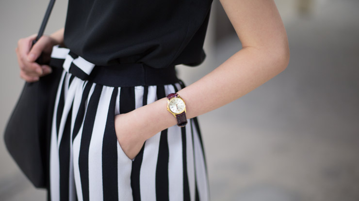 SHENTONISTA-Grace-Student-Singapore-Overall_Online-Bag_Zara-Shoes_Zara-Necklace_M_Line_Necklace-E2-80-9429-May-2014-290514-UNIFORM-3