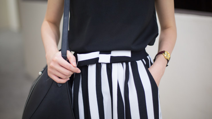 SHENTONISTA-Grace-Student-Singapore-Overall_Online-Bag_Zara-Shoes_Zara-Necklace_M_Line_Necklace-E2-80-9429-May-2014-290514-UNIFORM-5