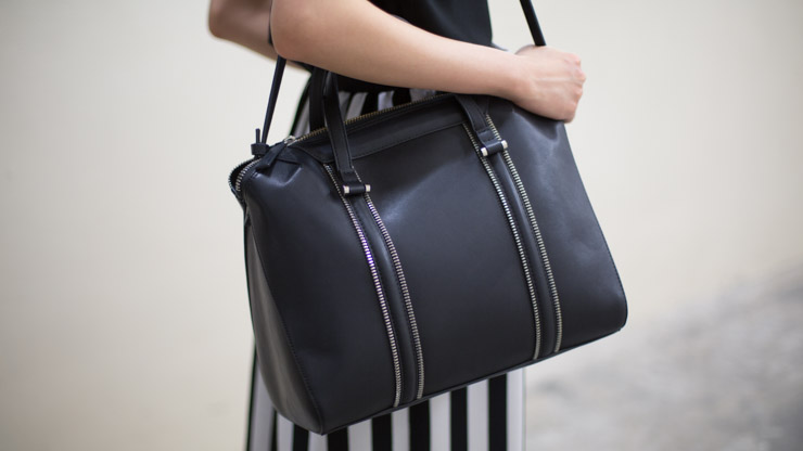 SHENTONISTA-Grace-Student-Singapore-Overall_Online-Bag_Zara-Shoes_Zara-Necklace_M_Line_Necklace-E2-80-9429-May-2014-290514-UNIFORM-6