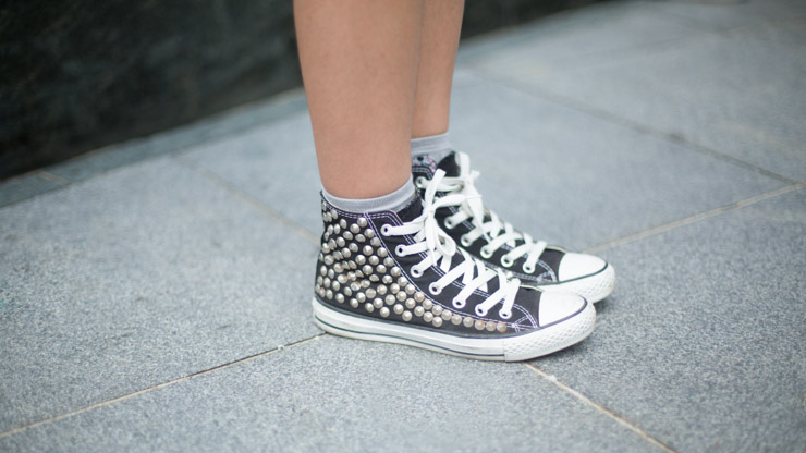 SHENTONISTA-Jodi-Student-Singapore-Glasses_VOID-Shirt_Bangkok-Shorts_Korea-Watch_Titus-Bag_The_Property_of-E2-80-A6-Shoes_Converse-E2-80-9420-May-2014-200514-UNIFORM-2