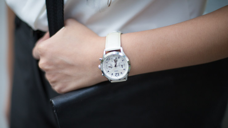 SHENTONISTA-Jodi-Student-Singapore-Glasses_VOID-Shirt_Bangkok-Shorts_Korea-Watch_Titus-Bag_The_Property_of-E2-80-A6-Shoes_Converse-E2-80-9420-May-2014-200514-UNIFORM-4