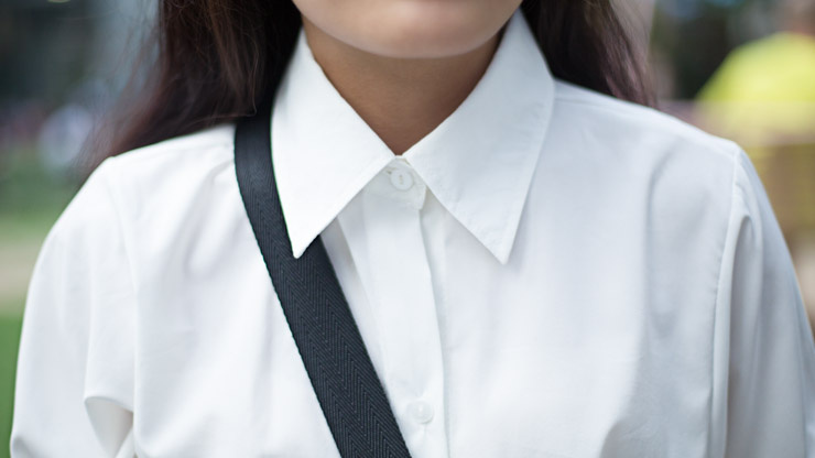 SHENTONISTA-Jodi-Student-Singapore-Glasses_VOID-Shirt_Bangkok-Shorts_Korea-Watch_Titus-Bag_The_Property_of-E2-80-A6-Shoes_Converse-E2-80-9420-May-2014-200514-UNIFORM-5