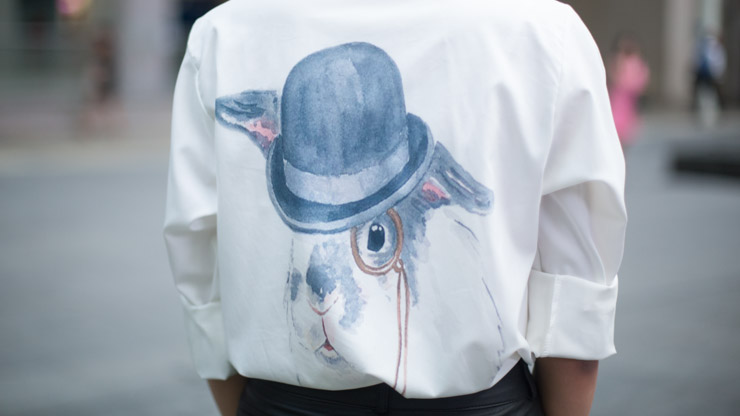 SHENTONISTA-Jodi-Student-Singapore-Glasses_VOID-Shirt_Bangkok-Shorts_Korea-Watch_Titus-Bag_The_Property_of-E2-80-A6-Shoes_Converse-E2-80-9420-May-2014-200514-UNIFORM-6