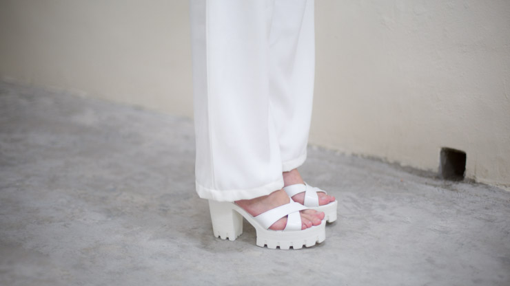 SHENTONISTA-Josephine_Soh-NIL-Singapore-Jumpsuit_Tipilly-Shoes_Taobao-Necklace_Scape_Underground-Bag_Charles_-amp-_Keith-Shade_Taobao-29-May-2014-290514-UNIFORM-2