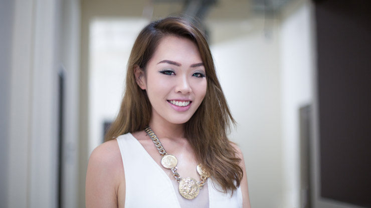 SHENTONISTA-Josephine_Soh-NIL-Singapore-Jumpsuit_Tipilly-Shoes_Taobao-Necklace_Scape_Underground-Bag_Charles_-amp-_Keith-Shade_Taobao-29-May-2014-290514-UNIFORM-6