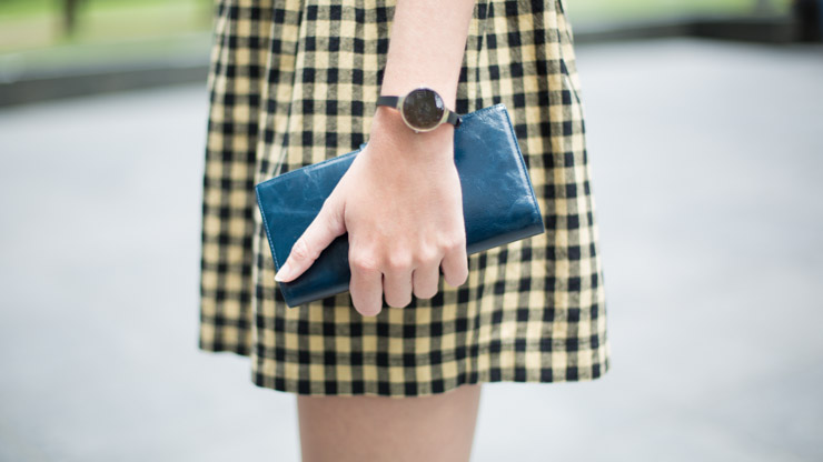 SHENTONISTA-Kathleen-Broker-Canada-Dress_Australia-Belt_Singapore-Heels_Zara-Watch_Haji-Wallet_egg3-E2-80-9420-May-2014-200514-UNIFORM-2