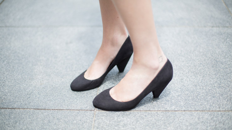 SHENTONISTA-Kathleen-Broker-Canada-Dress_Australia-Belt_Singapore-Heels_Zara-Watch_Haji-Wallet_egg3-E2-80-9420-May-2014-200514-UNIFORM-3