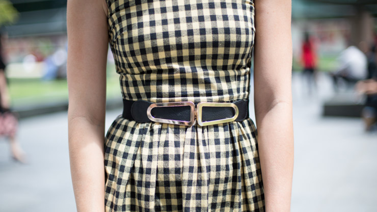 SHENTONISTA-Kathleen-Broker-Canada-Dress_Australia-Belt_Singapore-Heels_Zara-Watch_Haji-Wallet_egg3-E2-80-9420-May-2014-200514-UNIFORM-4