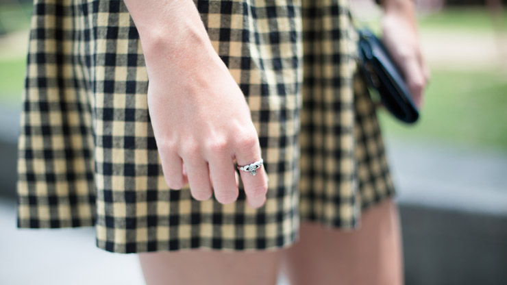 SHENTONISTA-Kathleen-Broker-Canada-Dress_Australia-Belt_Singapore-Heels_Zara-Watch_Haji-Wallet_egg3-E2-80-9420-May-2014-200514-UNIFORM-5