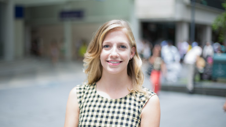 SHENTONISTA-Kathleen-Broker-Canada-Dress_Australia-Belt_Singapore-Heels_Zara-Watch_Haji-Wallet_egg3-E2-80-9420-May-2014-200514-UNIFORM-6