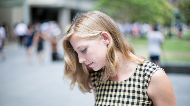 SHENTONISTA-Kathleen-Broker-Canada-Dress_Australia-Belt_Singapore-Heels_Zara-Watch_Haji-Wallet_egg3-E2-80-9420-May-2014-200514-UNIFORM-7