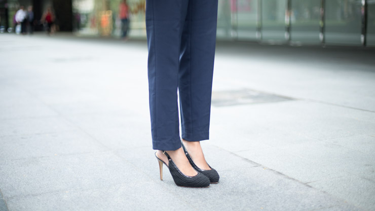 SHENTONISTA-Krystal-Senior_Account_Executive-Singapore-Top_Uniqlo-Pants_H-2526M-Shoes_Pedro-Purse_Kate_Spade-Watch_Skagen-June-27-252C-2014-270614-UNIFORM-2