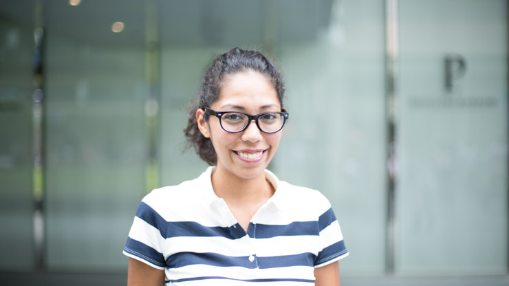 SHENTONISTA-Krystal-Senior_Account_Executive-Singapore-Top_Uniqlo-Pants_H-2526M-Shoes_Pedro-Purse_Kate_Spade-Watch_Skagen-June-27-252C-2014-270614-UNIFORM-4