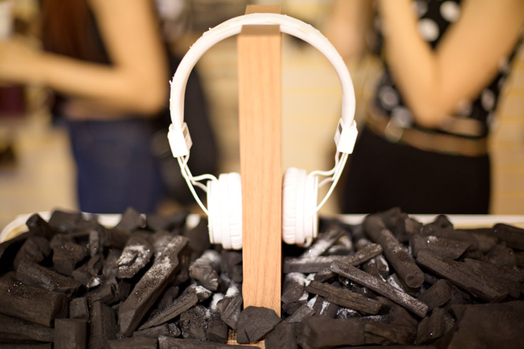 SHENTONISTA-Lomo_Exhibition-27062014-270614-UNIFORM-3