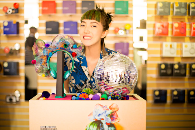 SHENTONISTA-Lomo_Exhibition-27062014-270614-UNIFORM-5