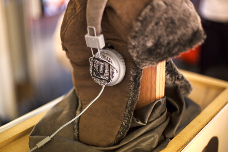 SHENTONISTA-Lomo_Exhibition-27062014-270614-UNIFORM-7