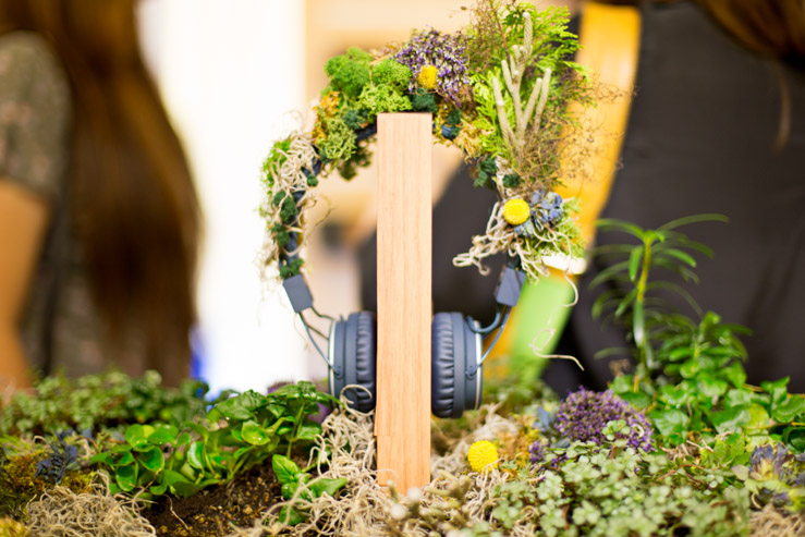 SHENTONISTA-Lomo_Exhibition-27062014-270614-UNIFORM-9