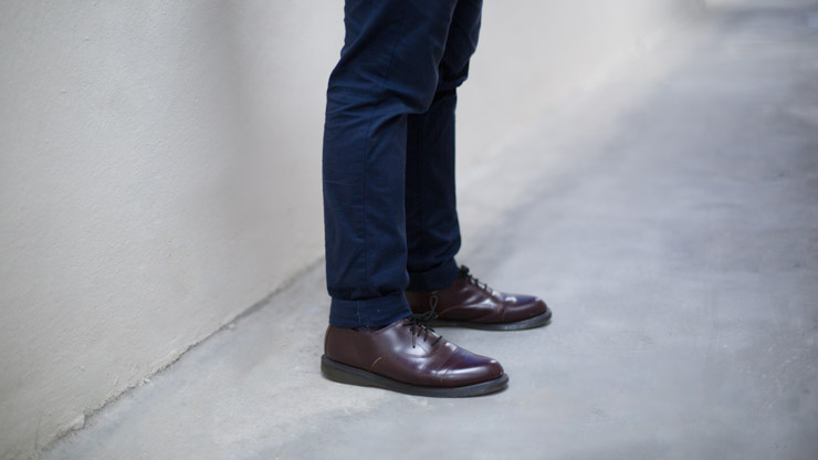 SHENTONISTA-Marcus-Student-Singapore-Top_Topman-Bottom_Topmen-Watch_G_Shock-Shoes_Dr_Martens-Bag_Army_bag-E2-80-9429-May-2014-290514-UNIFORM-2