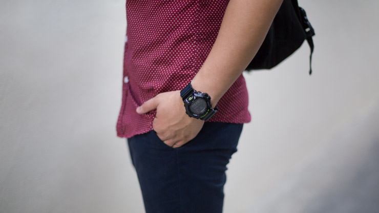SHENTONISTA-Marcus-Student-Singapore-Top_Topman-Bottom_Topmen-Watch_G_Shock-Shoes_Dr_Martens-Bag_Army_bag-E2-80-9429-May-2014-290514-UNIFORM-3