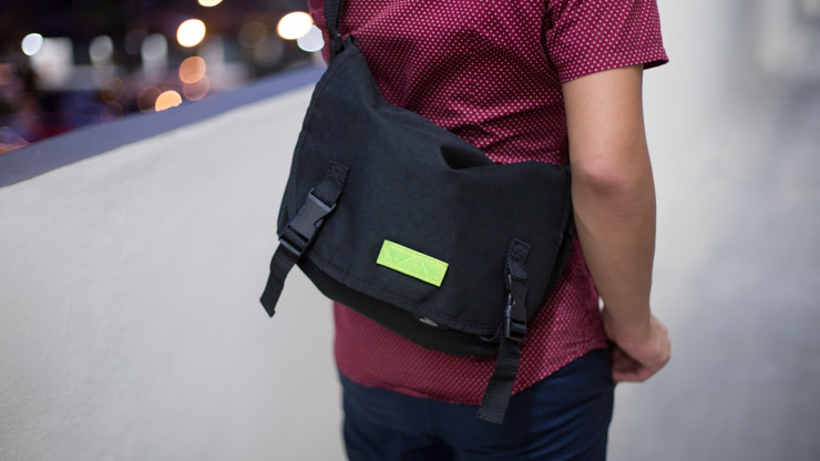 SHENTONISTA-Marcus-Student-Singapore-Top_Topman-Bottom_Topmen-Watch_G_Shock-Shoes_Dr_Martens-Bag_Army_bag-E2-80-9429-May-2014-290514-UNIFORM-4