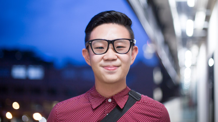 SHENTONISTA-Marcus-Student-Singapore-Top_Topman-Bottom_Topmen-Watch_G_Shock-Shoes_Dr_Martens-Bag_Army_bag-E2-80-9429-May-2014-290514-UNIFORM-5