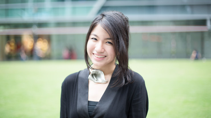 SHENTONISTA-Monica-Editorial_Assistant-Indonesia-Top_Mango-Skirt_Thailand-Shoes_YSL-Bag_Coach-Necklace_YSL-June-27-2014-270614-UNIFORM-4