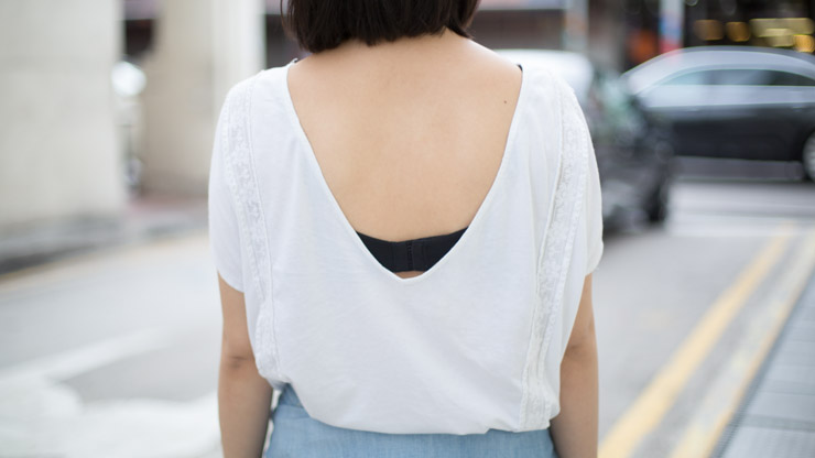 SHENTONISTA-Nichole-Graphic_Designer-Singapore-Top_Zara-Pants_Topshop-Necklace_Trifted_from_USA_Woven-Bracelets_made_by_boyfriend-Metal_bracelets_Gifts_from_Turkey-E2-80-9427-May-2-1